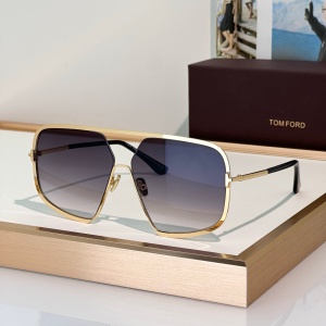 tom ford sunglasses 63口12-135